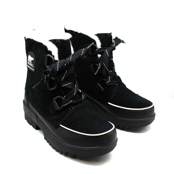 Sorel Shoes - Sorel  Boots